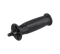 Poignée latérale de rechange pour polisseuse et ponceuse à vitesse variable DWP849 et DWP849X de 17,8 cm, 22,9 cm, compatible avec les outils N058043 Type-1