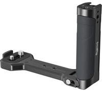 Poignée Latérale En Aluminium Avec Design Plié Pour Dji Rs 4 Mini/Rs 4/Rs 4 Pro/Rs 3/Rs 3 Pro/Rs 3 Mini/Rs 2/Rsc 2/Ronin-S/Ronin-Sc, Pour Zhiyun Crane 2S/2/V2-2786C[Camera2439]