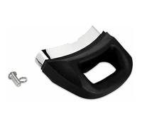 Poignée latérale de rechange 4l/6l/8l pour duo modèle fagor