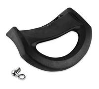 Rechange Poignée latérale pour modèle classique 4L/6L/8L/10L FAGOR