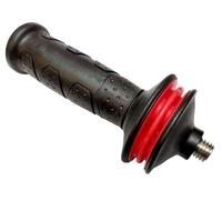 Poignée latérale M14 pour meuleuse d'angle Bosch GWS 180, 230, Metabo ua