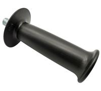 Poignée latérale M14 pour meuleuse d'angle Metabo, Bosch, Hilti, Makita, Fein, Dewalt, Flex 180/230