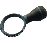 Poignée latérale Makita compl. 125779-3 Makita 125779-3
