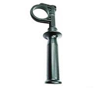 Poignée latérale N433408 pour perceuse DCD991 DCD996 Poignée latérale | Compatible avec DCD991, DCD996, DCD991M2, correspondance OEM précise, réduit la fatigue de l'utilisateur, facile à installer