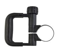 Poignée latérale outil GSH 10 C robuste neuve atelier 11311EVS 16,513,4 cm