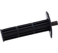 Poignée latérale Poignée Pièces de rechange pour Makita HM0810 (273457-0)