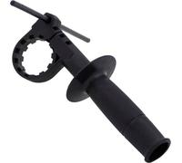 Poignée latérale Poignée Pièces de rechange pour Makita HR2410 (134777-6)