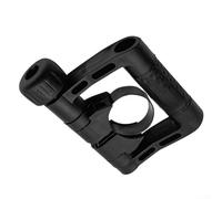 Poignée latérale pour marteau rotatif Bosch 11E, MH10SE, 11311EVS