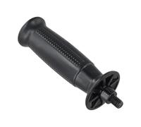 Poignée latérale pour ponceuse et polisseuse à vitesse variable DWP849 et DWP849X 7" 9" - Pièce de rechange N058043 compatible avec les modèles de type 1
