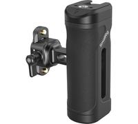 Poignée latérale SmallRig 5947 mini avec pince OTAN