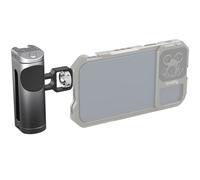 Poignée latérale SmallRig avec commande sans fil pour téléphone portable 3838 | ✅ Livraison gratuite à partir de 100 €
