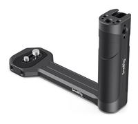 Poignée latérale SmallRig pour DJI Ronin-S/ SC & Zhiyun Crane 2/V2 & Moza Air 2/AirCorss 2 Gimbals 2786
