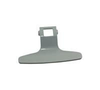 Poignee De Hublot Pour LAVE LINGE DAEWOO