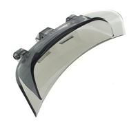 POIGNEE LAVE LINGE 43011740 POIGNEE DE PORTE