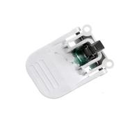 Poignee De Hublot Blanche Pour LAVE LINGE FAGOR