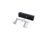 Poignée Lave-vaisselle 31X6227 THOMSON, THERMOR, BRANDT, STOVES - 121902