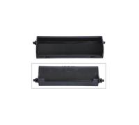 POIGNEE LAVE VAISSELLE 764730231 POIGNEE DE PORTE