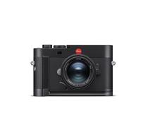 Poignée Leica Handgrip M11 Noir