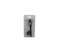 Poignee Levier De Couvercle, Moulinex, Krups, Tefal, Rowenta090002010000