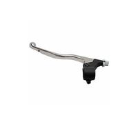 Domino Levier d'embrayage complet poli Aprilia Tuono 50/RS50