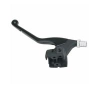 Poignee-levier d'embrayage 50 a boite adaptable derbi 50 senda r-bultaco 50 astro, lobito