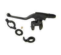 POIGNEE/LEVIER EMBRAYAGE MOTO ADAPTABLE XP6