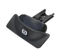 Poignée Levier Frein À Main 2114270020 Pour Mercedes Pour Benz E W211 2003-2008 Classe CLS Bouton frein à main voiture