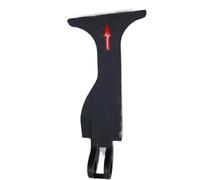 Poignée Libération Capot Compatible Avec Benz Pour C32 Pour AMG 2002-2005 Pour C320 C240 4M Wagon 2003 2004 2005 Poignée De Dégagement De Capot Calandre Avant 2038870427