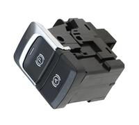 Poignée Libération Frein Stationnement Pour TT RS TTS FV3 FV9 8U0927225G 4K1713111B Interrupteur Frein À Main Électronique Bouton Stationnement 16 Broches