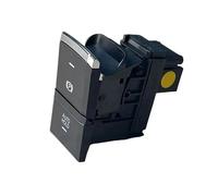Poignée Libération Frein Stationnement Pour VW Pour PASSAT 2003-frein De Stationnement Électronique Bouton Commutation Automatique Manuel 56D 927 225 B
