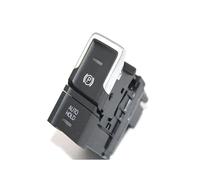 Poignée Libération Frein Stationnement Pour VW Pour PASSAT 2016 56D 927 225 D 225D Bouton De Commutation Manuel Automatique Frein Stationnement Électronique