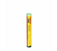 Poignée Loctite EA 3463 Métal Fer Acier Réparation 2K Époxyde Pétrir Kit