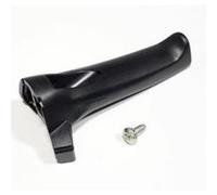 SEB Poignée longue de cuve Cocotte-minute SS-792967 Noir 2200 W Compatible lave-vaisselle