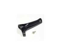 Poignée longue de cuve - SEB - Cocotte-minute® SS-792967