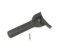 Poignée longue de cuve - Cocotte-minute® - TEFAL (52609)