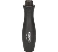 Poignée, longueur 115 mm 150.1024 KS Tools 1 pc(s)