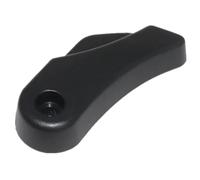 Poignée Loquet Capot Compatible Avec BMW Pour X4 F26 2015 2016 2017 2018 51239175028 Capot Capot Poignée De Déverrouillage Levier Tirette Ouvreur Pièces De Rechange