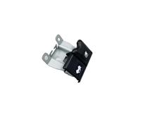 Poignée Loquet Capot Compatible Avec Koleos 65622JY40A Poignée D'ouverture Capot Déverrouillage Porte Carburant Poignée D'ouverture Remplacement Direct Installation Pièces Automobiles