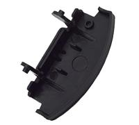 Poignée Loquet De Capot Compatible Avec Skoda Pour Octavia 1996-2011 Poignée De Déverrouillage Console Centrale Loquet De Capot Poignée Déverrouillage Capot Couvercle De Repose-bras 3B0868445