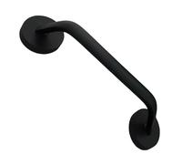 Poignée magnétique de porte de réfrigérateur - Poignée de Remplacement Robuste en Aluminium Ergonomique - de cuisine magnétique,pour maison, dortoir, frigo, lave-vaisselle, machine à laver, sè