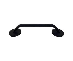 Poignée Magnétique pour Réfrigérateur - Barre de tirage ergonomique en aluminium,Poignée de Tirage Magnétique - pour maison, dortoir, frigo, lave-vaisselle, machine à laver, sèche-linge,