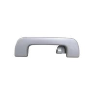 PoignéE Main Courante Compatible Avec A4 Pour Allroad 2010-2016 Pour Q3 2016-2018 1 Pièces Poignée De Poignée De Toit Intérieure Grise Accessoires De Poignée De Plafond 8U0857608