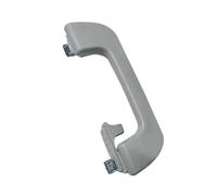 PoignéE Main Courante Compatible Avec A7 Pour Rs7 Pour Sportback 2015-2018 1 Pièces Poignée De Traction De Toit Intérieur De Voiture Accessoires De Remplacement 8K0857607
