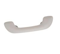 PoignéE Main Courante Compatible Avec Latitude Pour Captur 1 Pièces Poignée De Maintien De Toit Intérieure Accessoires De Poignée De Traction De Toit Intérieur 739410013R