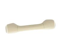 PoignéE Main Courante Compatible Avec Lexus Pour Rx350 Pour Rx270 2008-2015 1 Pièces Poignée Intérieure De Toit De Voiture Poignée De Plafond Accessoires De Remplacement 74610-53030