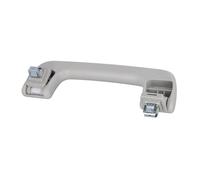 PoignéE Main Courante Compatible Avec Rs3 Pour Sportback 2014-2018 1 Pièces Poignée Intérieure De Garniture De Toit Intérieure De Voiture Poignée De Maintien De Toit Supérieur 8K0857607