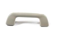 PoignéE Main Courante Compatible Avec Toyota Pour Highlander Pour Kluger 2007-2015 1 Pièces Poignée De Traction De Plafond De Toit Intérieur De Voiture Poignée De Toit 74610-52020