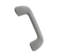 PoignéE Main Courante Compatible Avec Toyota Pour Rav4 2005-2012 Pour Ez 2011-2016 1 Pièces Poignée De Traction De Toit Intérieure Accessoires De Remplacement 74610-52020