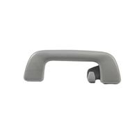 PoignéE Main Courante Compatible Avec Toyota Pour Rav4 2005-2012 Pour Ez 2011-2016 1 Pièces Poignée De Traction De Toit Poignée De Traction De Toit Intérieure Accoudoir De Plafond 74610-52020