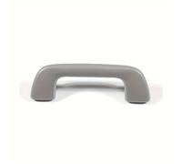 PoignéE Main Courante Compatible Avec Toyota Pour Vios 2008-2014 Pour Aruis 2007-2012 1 Pièces LH RH Poignée De Traction De Toit Automatique Rail D'appui Avec Crochet 74610-52030